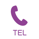 TEL